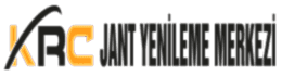 KRC Jant Yenileme Merkezi